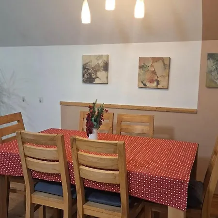 Kuca Kosta Vikendica Pale
